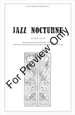 Product Thumbnail 0